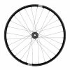 ROUE AVANT CRANKBROTHERS SYNTHESIS ENDURO 15 X 110 29"