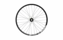 ROUE AVANT DT SWISS FR 2020-350 20 X 110 27.5"