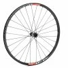ROUE AVANT DT SWISS EX 511-350 15 X 110 27.5"