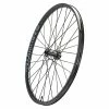 ROUE AVANT INDUSTRY NINE GRADE 300 HYDRA 20 X 110 29"