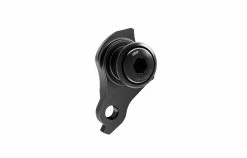 PATTE DE DERAILLEUR UDH