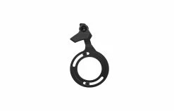 CHAIN DEVICE CD-EM800