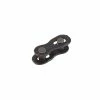 MAILLON RAPIDE SRAM POWERLOCK 10V BLACK