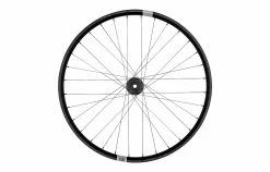 ROUE ARRIÈRE CRANKBROTHERS SYNTHESIS ENDURO 12X148 27.5" MICROSPLINE