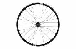 ROUE ARRIERE CRANKBROTHERS SYNTHESIS ENDURO 12 X 148 29" SRAM XD