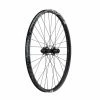 ROUE ARRIERE DT SWISS FR 1950-240 12 X 150 29" SRAM XD