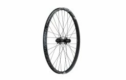 ROUE ARRIERE DT SWISS FR 1950-240 12 X 150 29" SRAM XD