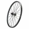 ROUE ARRIERE INDUSTRY NINE GRADE 300 HYDRA 12 X 150 27.5" HG