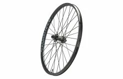 ROUE ARRIERE INDUSTRY NINE GRADE 300 HYDRA 12 X 150 27.5" HG