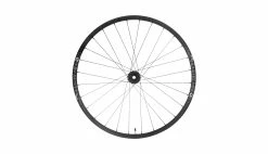 ROUE ARRIERE INDUSTRY NINE 1/1 ENDURO S 12 X 148 27.5" SRAM XD