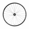 ROUE ARRIERE INDUSTRY NINE 1/1 ENDURO S 12 X 148 29" SRAM XD