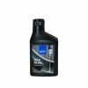LIQUIDE TUBELESS SCHWALBE DOC BLUE PROFESSIONAL 200ML