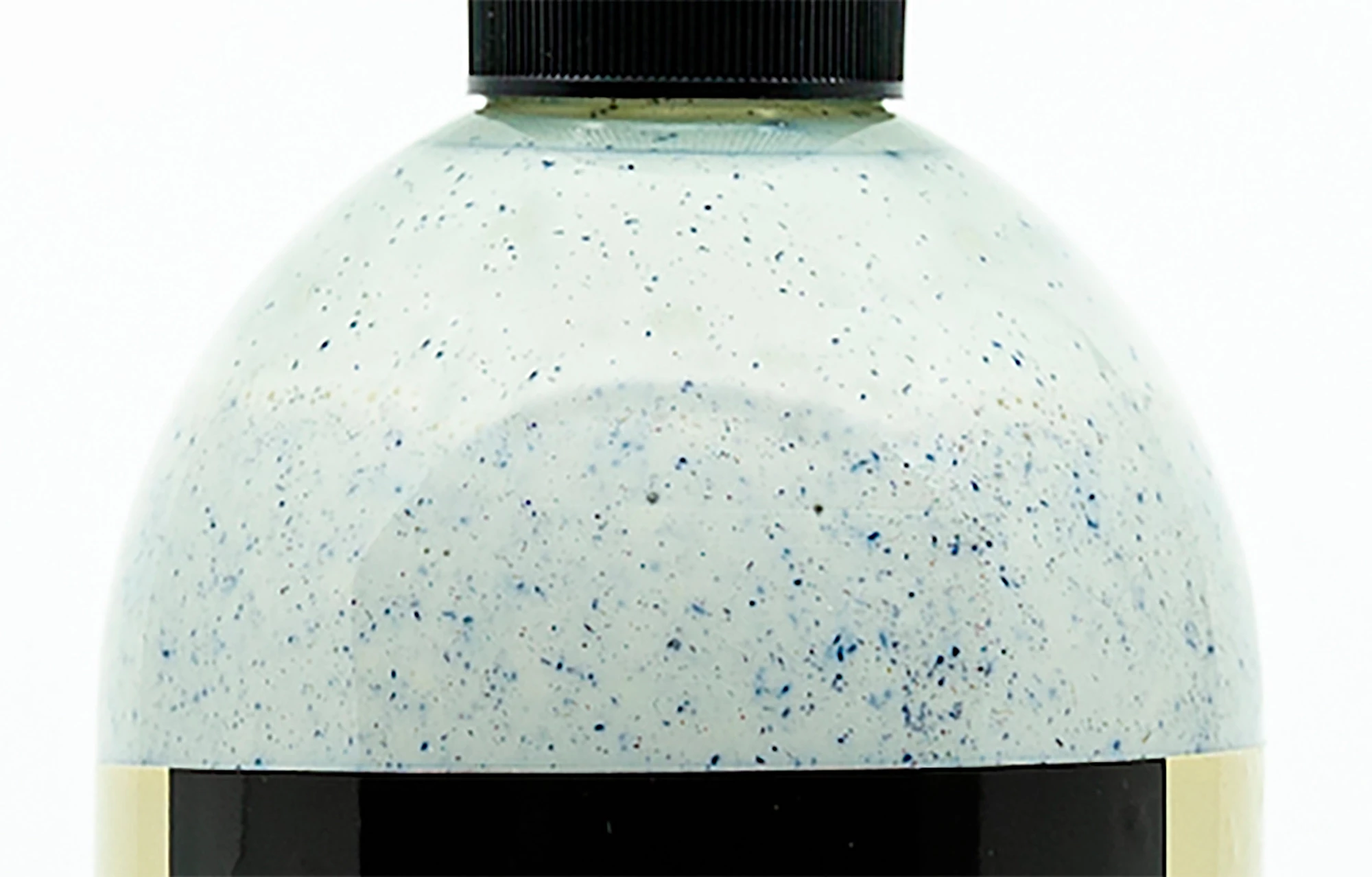 SEALANT TUBELESS COMMENCAL BY MILKIT 1 000 ML 2 SEALANT TUBELESS COMMENCAL BY MILKIT 1 000 ML – Image 2