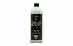 SEALANT TUBELESS COMMENCAL BY MILKIT 1 000 ML