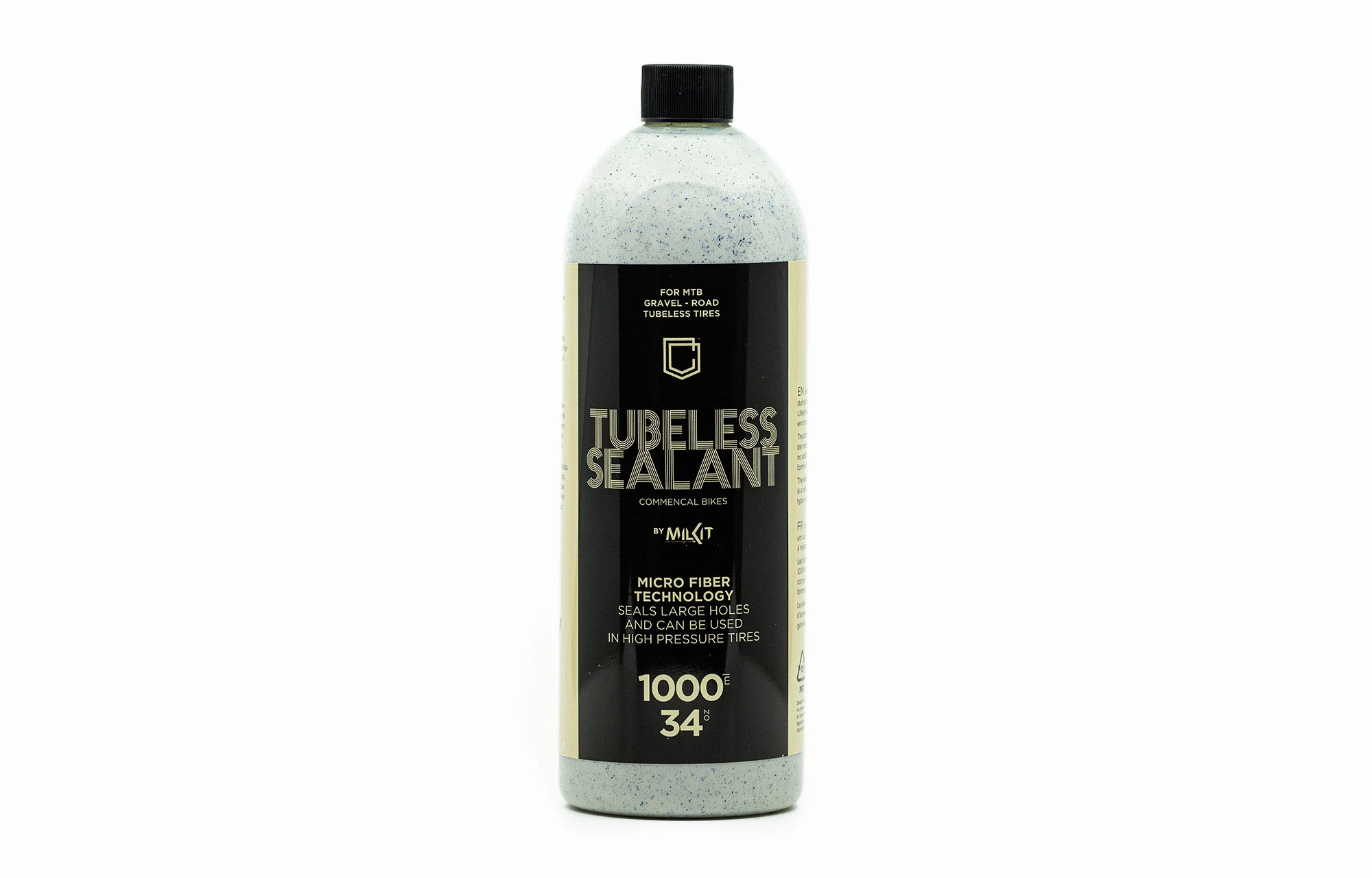 SEALANT TUBELESS COMMENCAL BY MILKIT 1 000 ML 1 SEALANT TUBELESS COMMENCAL BY MILKIT 1 000 ML