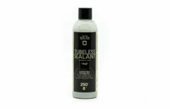 SEALANT TUBELESS COMMENCAL BY MILKIT 250 ML
