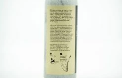 SEALANT TUBELESS COMMENCAL BY MILKIT 250 ML -TRANSMISSIONS Ventes A22SEALMILK250 2 2000