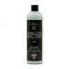 SEALANT TUBELESS COMMENCAL BY MILKIT 500 ML
