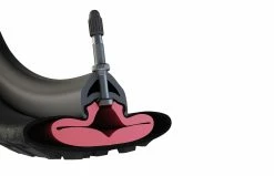 INSERT TANNUS ARMOUR TUBELESS 27.5 -TRANSMISSIONS Ventes A22TANNUSTL27 3 1200