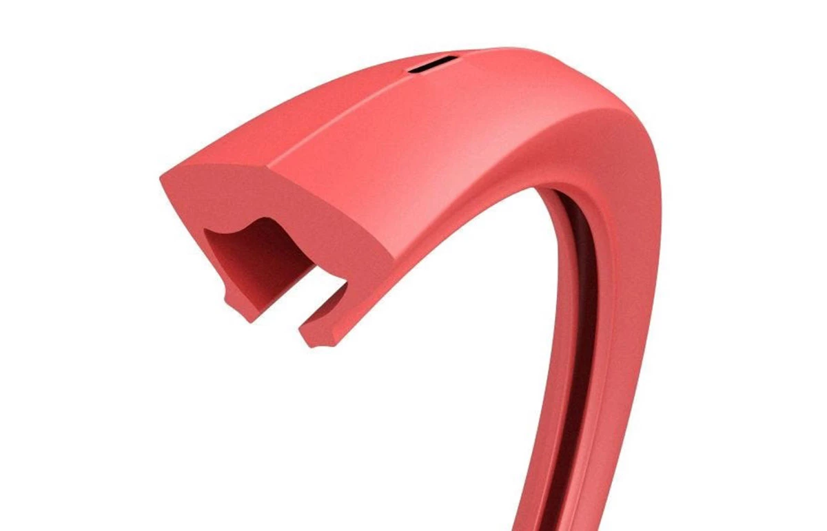 INSERT TANNUS ARMOUR TUBELESS 29 1 INSERT TANNUS ARMOUR TUBELESS 29