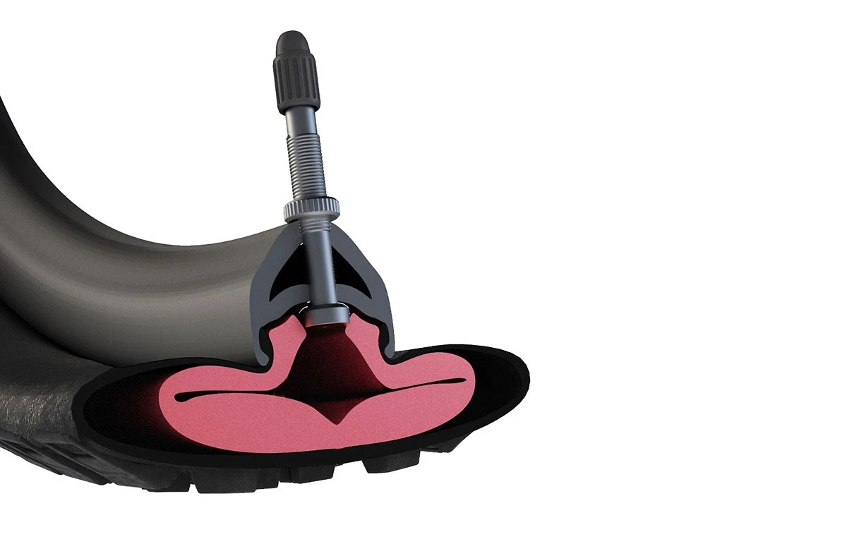 INSERT TANNUS ARMOUR TUBELESS 29 4 INSERT TANNUS ARMOUR TUBELESS 29 – Image 4