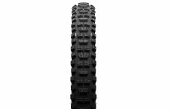 MAXXIS MINION DHR II 20 X 2.3