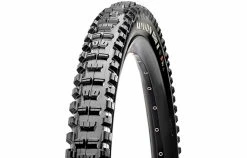 MAXXIS MINION DHR II 24 X 2.3