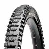 MAXXIS MINION DHR II 27.5 X 2.4 WT 3CG/DH/TR