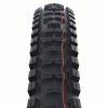SCHWALBE BIG BETTY 20 X 2.25 SUPER GROUND ADDIX SOFT