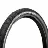 SCHWALBE BILLY BONKERS 26x2.10 K-GUARD BLACK
