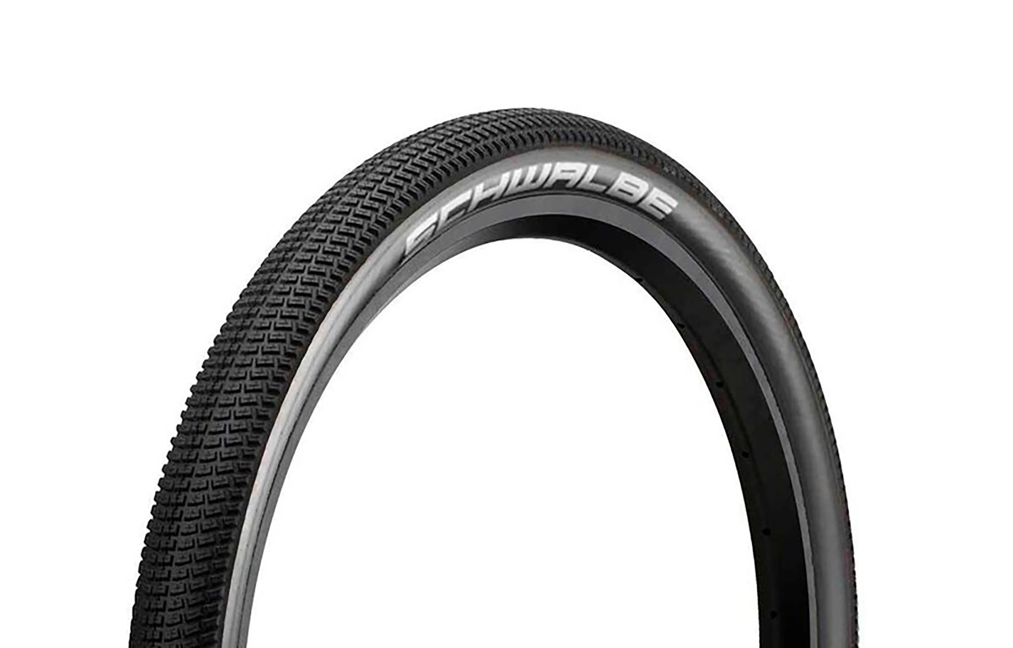 SCHWALBE BILLY BONKERS 26x2.10 K-GUARD BLACK 1 SCHWALBE BILLY BONKERS 26x2.10 K-GUARD BLACK