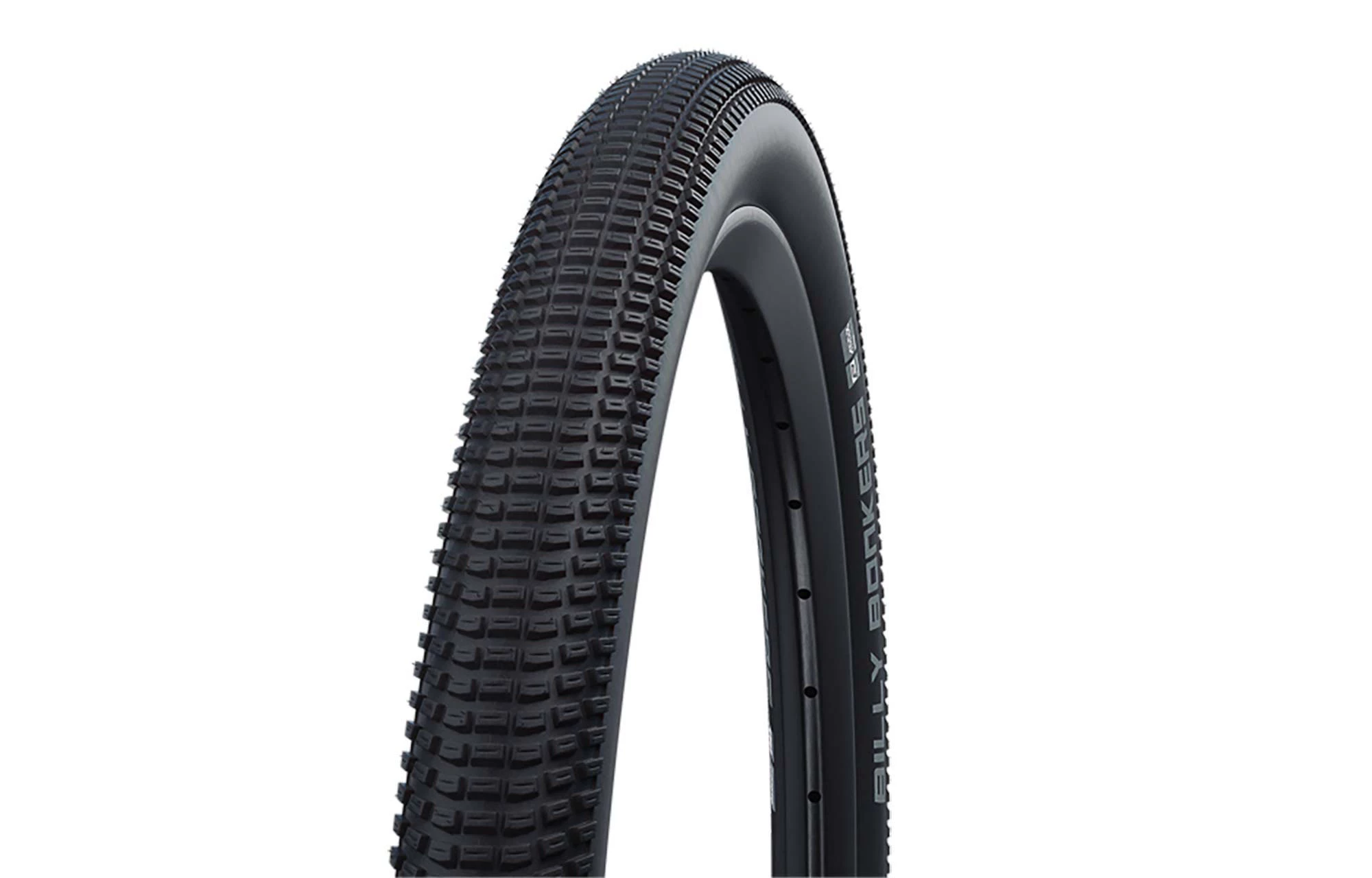 SCHWALBE BILLY BONKERS 24 X 2.0 K-GUARD 1 SCHWALBE BILLY BONKERS 24 X 2.0 K-GUARD