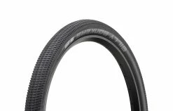 SCHWALBE BILLY BONKERS 26 X 2.25 PERFORMANCE