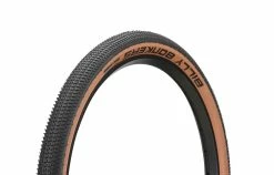 SCHWALBE BILLY BONKERS 26X2.10 PERFORMANCE BRONZE