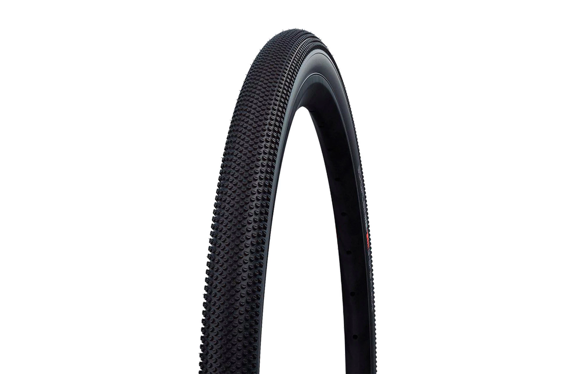 SCHWALBE G-ONE ALLROUND EVO 700 X 45 SUPER GROUND 1 SCHWALBE G-ONE ALLROUND EVO 700 X 45 SUPER GROUND