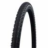 SCHWALBE G-ONE BITE EVO 700 X 45 SUPER GROUND