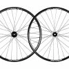 PAIRE DE ROUES ENVE AM30 27.5" I9 101