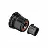 CORPS DE ROUE LIBRE DT SWISS SRAM XD 12 X 142/148 MM RATCHET