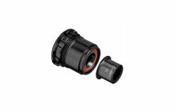 CORPS DE ROUE LIBRE DT SWISS SRAM XD 12 X 142/148 MM RATCHET