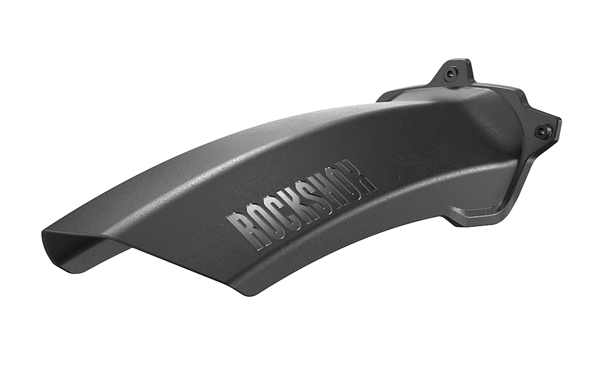 GARDE BOUE ROCKSHOX PIKE / LYRIK 2023 1 GARDE BOUE ROCKSHOX PIKE / LYRIK 2023