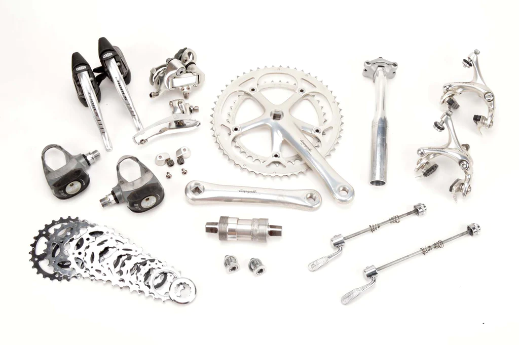 TRANSMISSIONS Ventes 18 TRANSMISSIONS Ventes -TRANSMISSIONS Ventes DSC 0132 e8f1a677 6c8a 4bae a2ae