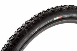 PNEU ONZA XC LYNX LIGHT 26*1.95 60 TPI