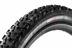 PNEU ONZA XC IBEX XC WIRE 26*2.00 60 TPI