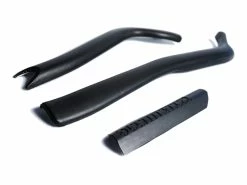 PROTECTION BASE META ET SUPREME 24