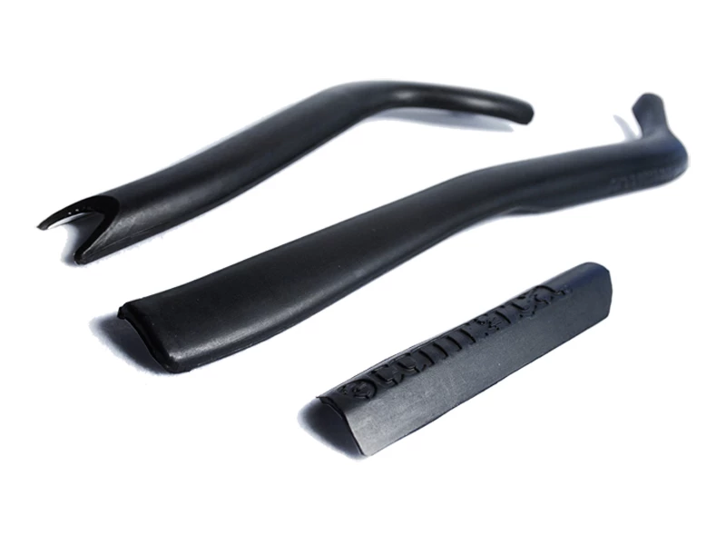 PROTECTION BASE META ET SUPREME 24 1 PROTECTION BASE META ET SUPREME 24