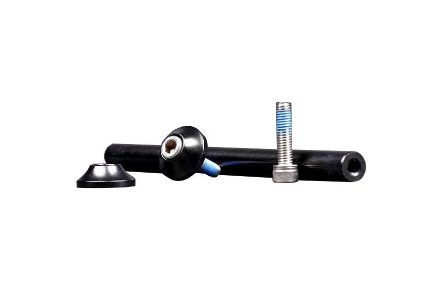 AXE ROUE ARRIERE - SUPREME DH V1 1 AXE ROUE ARRIERE - SUPREME DH V1