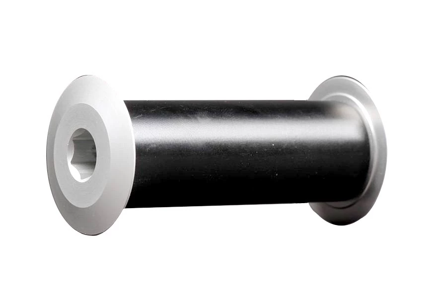 AXE PIVOT PRINCPAL 72 Mm, META 4, 5, 6/FURIOUS/COMBI S/SUPREME MINIDH 1 AXE PIVOT PRINCPAL 72 Mm, META 4, 5, 6/FURIOUS/COMBI S/SUPREME MINIDH