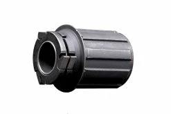 FREE HUB KT-MACR FOR SUPREME 6.20 2005