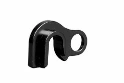 PATTE GAUCHE AXE 10 MM MULTI BIKES 2005 - 2009