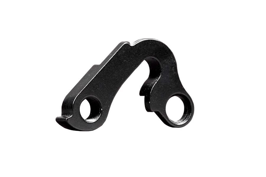 PATTE DE DERAILLEUR AXE 10 MM MULTI BIKES 2005 - 2009 1 PATTE DE DERAILLEUR AXE 10 MM MULTI BIKES 2005 - 2009